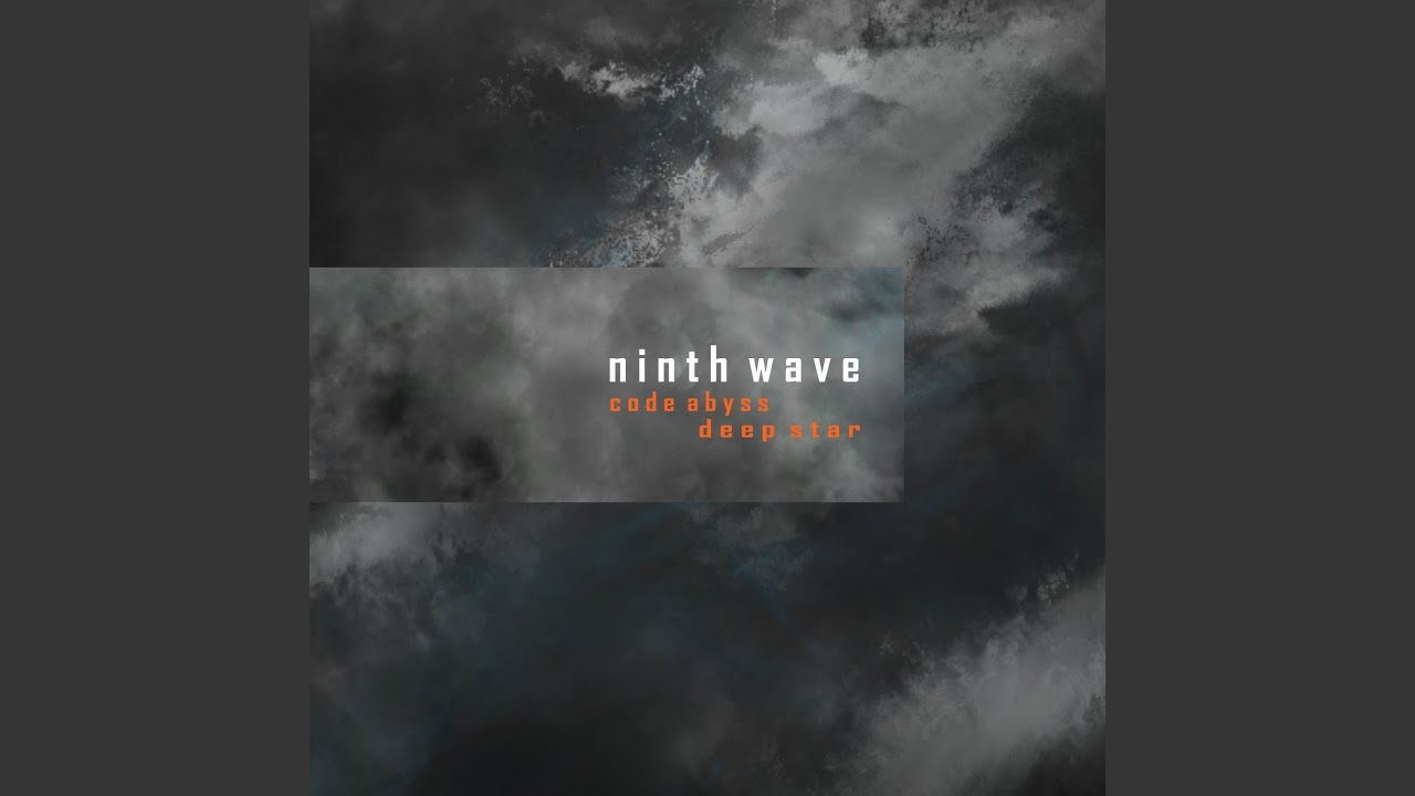 Watch Code Abyss on YouTube Watch Code Abyss on YouTube