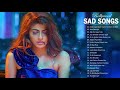 hindi very sad song for broken heart by angeljaani