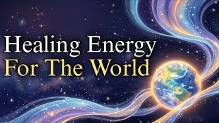 Ho‘oponopono Prayer For Peace | Peaceful Heart & Calm Mind | 1 Hour Of Inner Peace Prayer