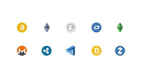 The State Of Blockchain