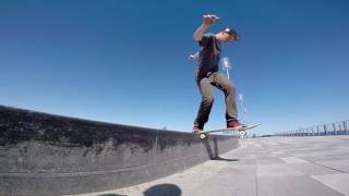 Ralphy Tejada NOTB