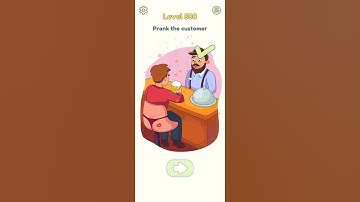 dop2: d0p games level 508 #gameplay #deleteonpart #shourts #walkthrough #youtubeshorts #android