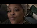 Cup of Bea is live! Hi Bea-Cups I miss tf out y’all