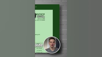 Top 5 AI Tools Every Content Creator Needs in 2024