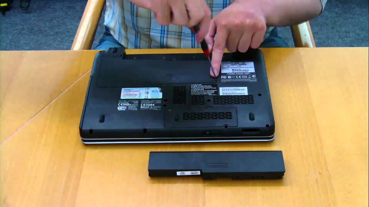 TOSHIBA SATELLITE U500-17E DESCARGAR DRIVER TOSHIBA SATELLITE U500-17E WINDOWS 7 DRIVER