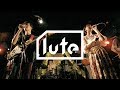 lute live:Special Favorite Music「Baby Baby」