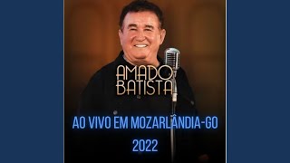 Se Não For Por Amor