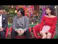 【岡田紗佳】岡田紗佳さんのスカートが短くて▼に夢を抱く!
