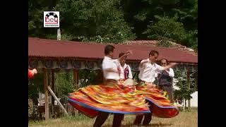 Konyalım - Kastamonu Yayla Şenlikleri 2 / Azdavaylı Şen Kardeşler