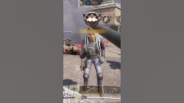 Cod mobile nunchucks kills multiplayer