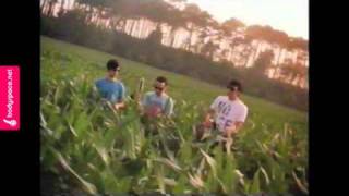 Videoteca Bodyspace - Evols