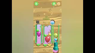 dig this! 724-14 | Dirty Secrets | Dig this level 724-14 Gameplay walkthrough solution screenshot 4