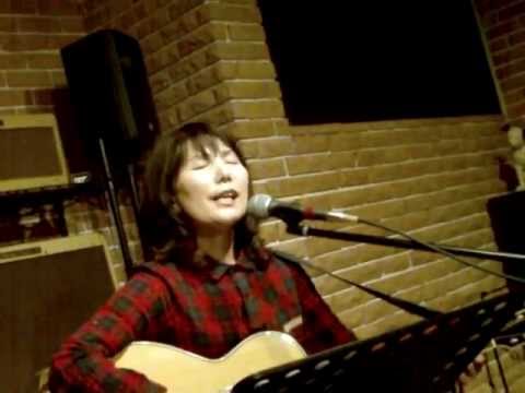 太陽がくれた季節　ＴＡＲＡ　ＩＮ　神戸　北野ＯＬＤＩＥＳ.