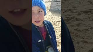 видео: құлымбет 2020 картинка: құлымбет 2020