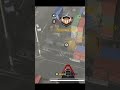 Unleashing Chopper Gunner Mayhem in COD Mobile Multiplayer!”#codm#choppergunner#codmobileshorts