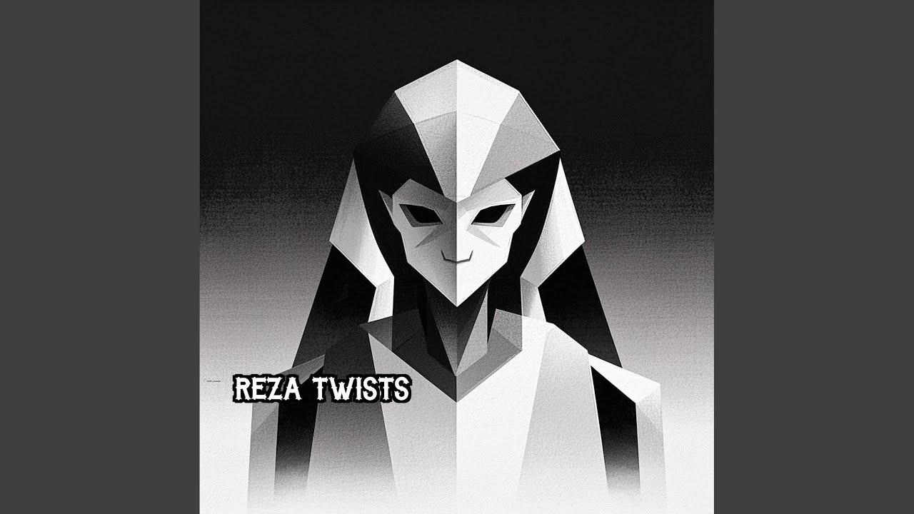 Quoralis Auralith Eluvia