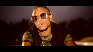 Uno Boy - Celina Ft Tkb Official Video