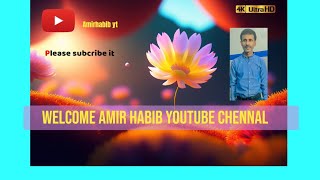 how to Upload text  video  photo screenshot 5