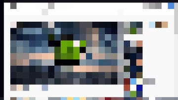 How TO Add Your Friend And to Owner (You) Ultimate Trolling GUI?!