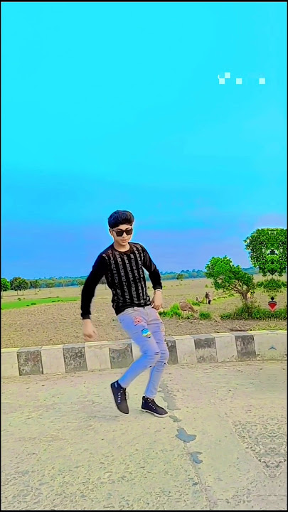 tor jens badi mast tor chal badi mast | #navnit kachhap | song #dance #kunalanup #shorts #viral#song