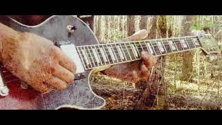 Phil Marques - Beatitude (Guitar Playthrough)
Download/Stream Home Away From Home (Deluxe Edition) HERE: https://distrokid.com/hyperfollow/philmarques/home-away-from-home-deluxe-edition
Filmed & Edited by: Your Boy
Drone Operator: Cosmin Ene
Follow Phil Marques
Website: https://www.philmarques.com
Twitter: http://www.twitter.com/NotPhilMarques
Facebook: http://www.facebook.com/philmarquesofficial
Merch: https://philmarques.bigcartel.com
Written, Produced & Engineered by Phil Marques
Mixed by Nic Outram
Mastered by Zach Gerber
Artwork by Tullius Heuer
Distributed by Distrokid
#PhilMarques #HomeAwayFromHome #Beatitude Phil Marques - Beatitude (Guitar Playthrough)
