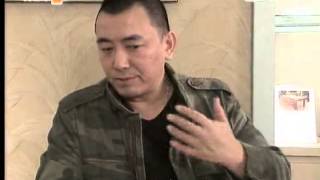 20121202《素食119》體重管理「卡」要緊--吃素真的可以減肥嗎?