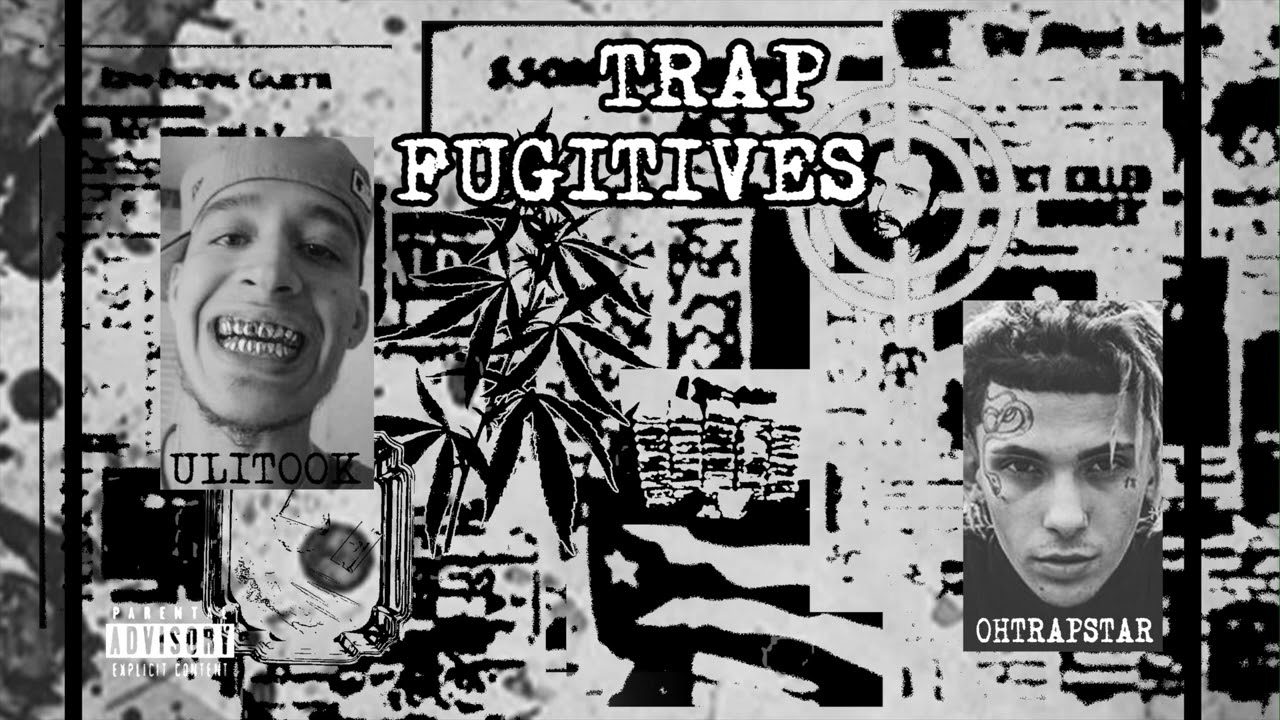 Watch @ohtrapstar6236 - Blurry (feat. UliTook) (Official Audio) on YouTube Watch @ohtrapstar6236 - Blurry (feat. UliTook) (Official Audio) on YouTube