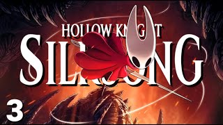 Far Fields: Hollow Knight Silksong #3
My discord: https://discord.gg/ymANvRfEkQ
📜MY BLOG AND SHORT STORIES:
My gaming blog: http://huggablehipster.wixsite.com/huggablehipster
The stories Ive published in anthologies!
Story Name: In Stone
-https://www.amazon.com/Full-Moon-Slaughter-Toneye-Eyenot-ebook/dp/B0765CQ1VJ/ref=redir_mobile_desktop?_encoding=UTF8&%2AVersion%2A=1&%2Aentries%2A=0
Story Name: Join Us
-http://www.lulu.com/shop/horrified-press/bronies-gone-wild/paperback/product-23274189.html#ratingsReview
✨ALL OF MY SOCIAL MEDIAS
Bluesky: https://bsky.app/profile/huggablehipster.bsky.socialr
Instagram: https://www.instagram.com/huggablehipstergaming/
TikTok: https://www.tiktok.com/@huggablehipster
💕My Co-host Shass!
Twitter
-https://twitter.com/TheRyssaRave
Her only fans
- https://onlyfans.com/ryssarave
💻Computer Specs
Motherboard: ROG STRIX Z690-E
RAM: Vengence RGB DDR5
CPU: Intel Core i9 12th gen
Graphics Card: Ventus 2x Geforce RTX 3060
Cooler: Cool Master ML24OL V2RGB
Power Supply: Game Max RGB Power Supply Unit 750W
3TB Of Storage
Case: KEDIERS Computer Case ATX Mid Tower PC Far Fields: Hollow Knight Silksong #3