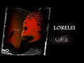 上杉昇 【LORELEI】
