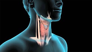 Tiroidectomía