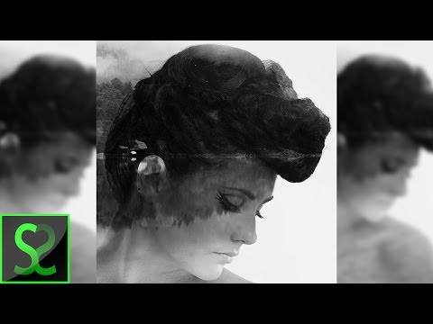 Double Exposure Effect | Photoshop tutorial