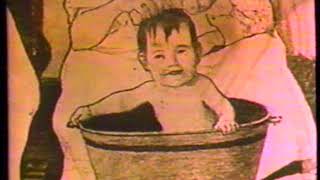 1985 Ivory Soap "99% Pure" TV Commercial screenshot 4