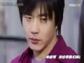 Videoplayback 99 Videoplayback 99