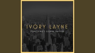Superman - Ivory Layne