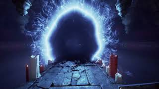Space Hulk: Deathwing Fastest Exp Gain