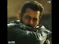 tiger 3 rd trailer out now box office Trend💯💯💯💯🔥🔥🔥🔥🔥💪💪💪💪 #tiger3 #ytshort