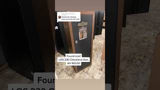 Adofo I was there yesterday! LOS 230 Cleveland Ave, Atlanta