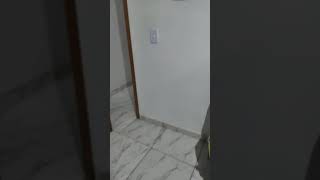 Vehicle Routing Problem with Fuel Station Selection