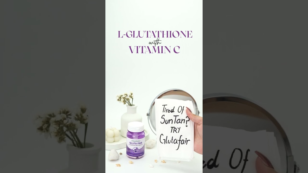 maxiliv glutathione Maxiliv Tablet