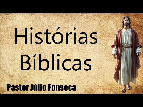 A expulsão do demonios e a ida os porcos