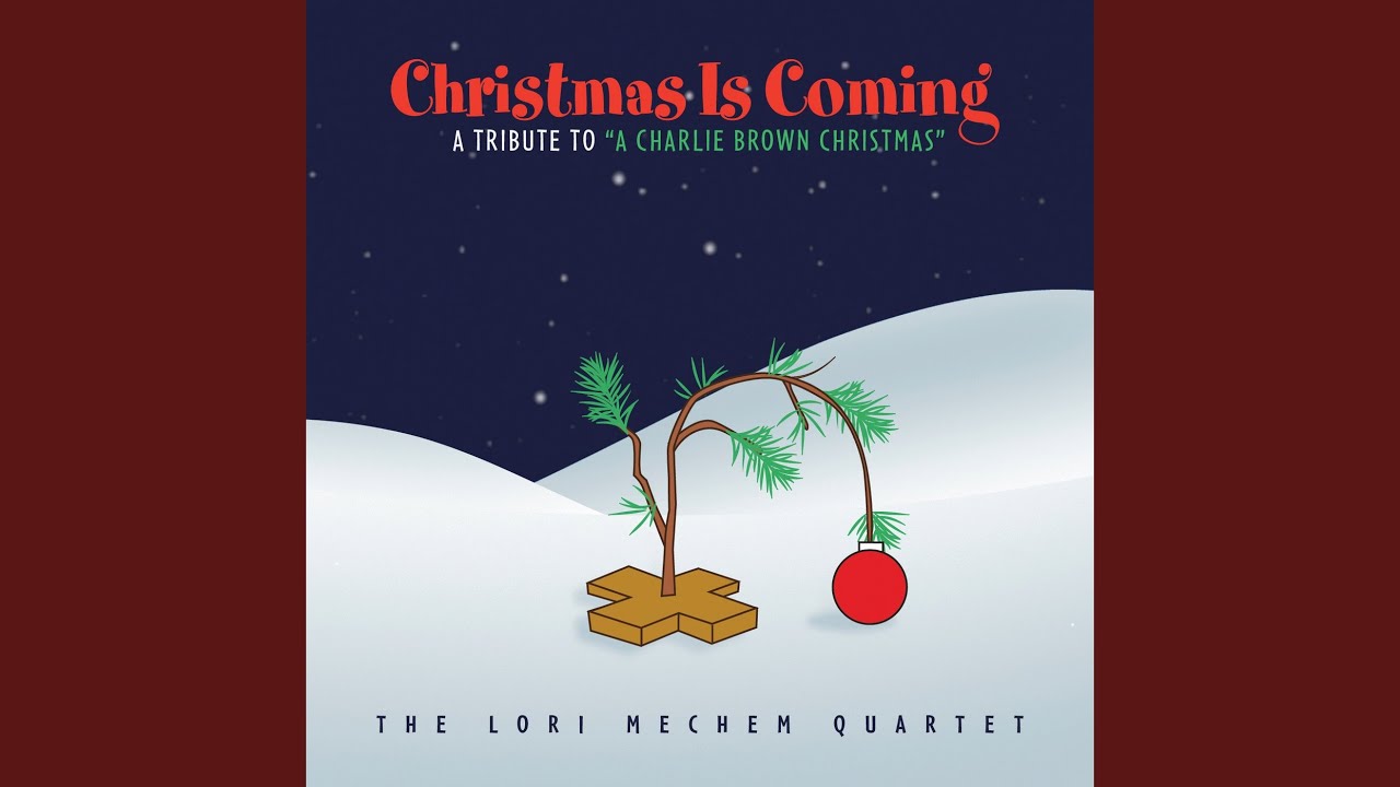 Watch The Christmas Song on YouTube Watch The Christmas Song on YouTube