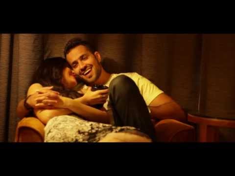 Tareq Al Atrash Shou Ser Eineik Official Video BM Productions MC 