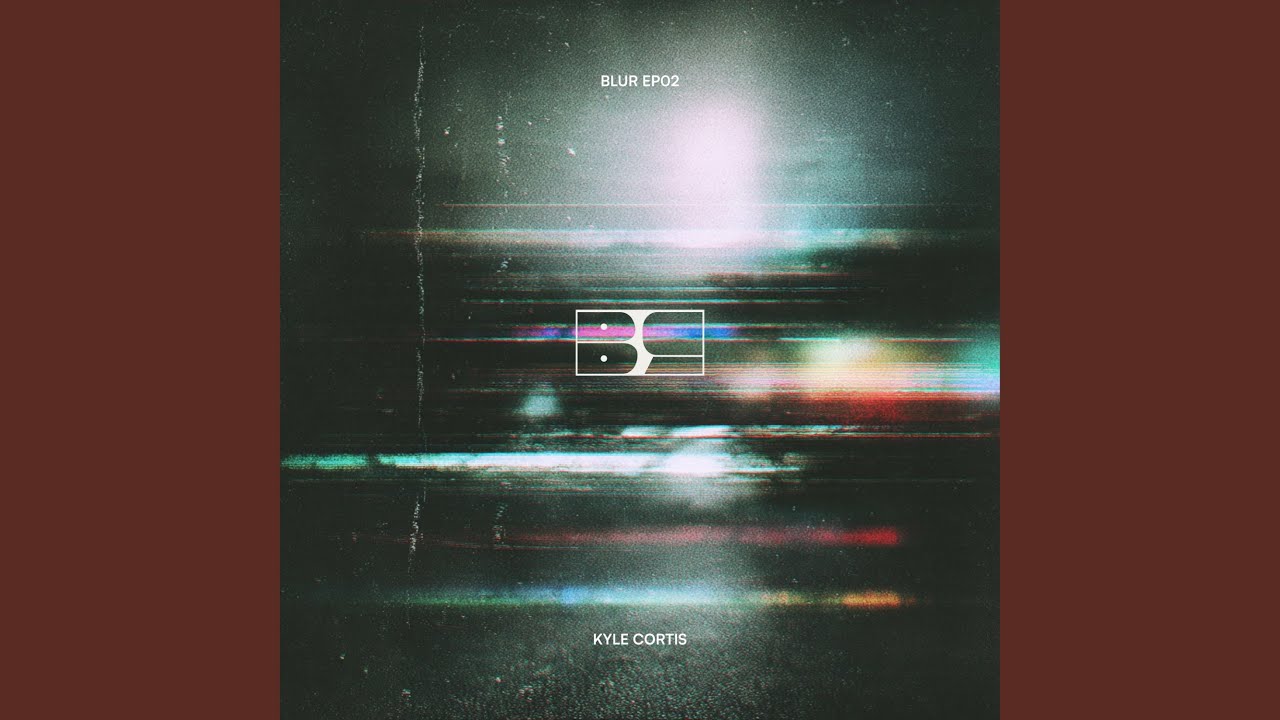 Смотреть «Nesting Grounds» на YouTube Смотреть «Nesting Grounds» на YouTube