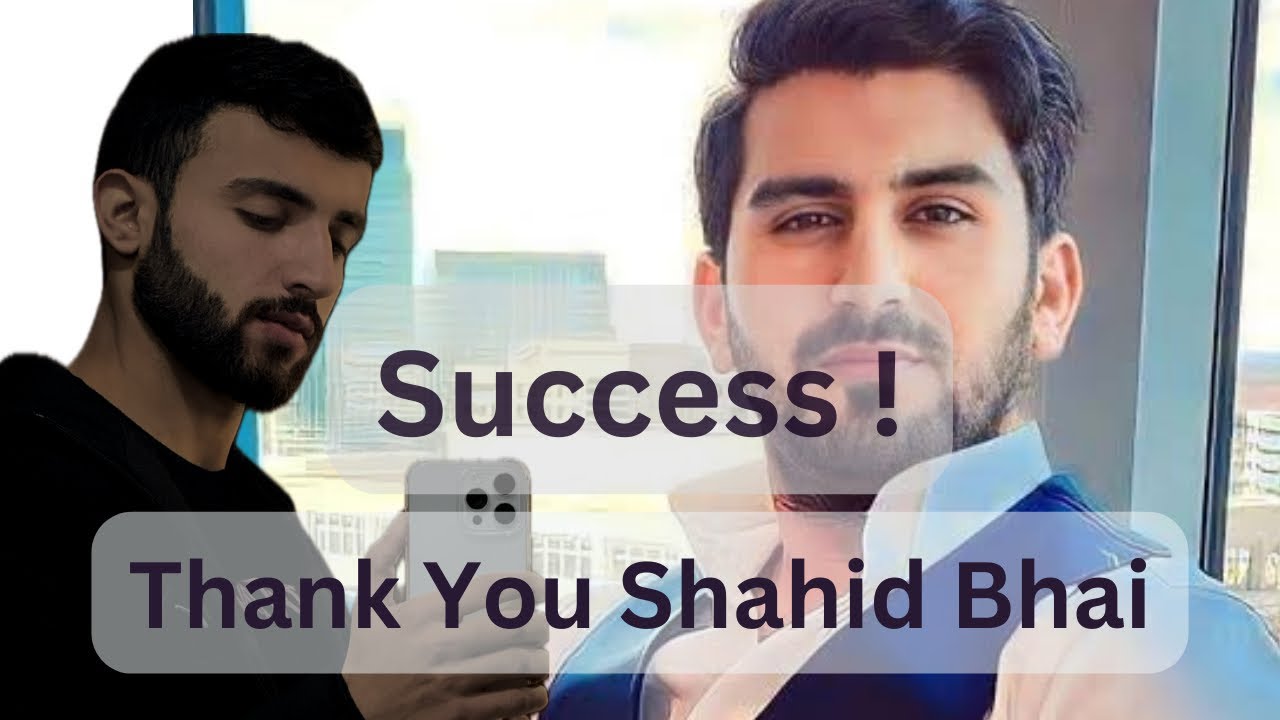 iphone-15-pro-max-shahid-anwar-ko-pegham-message-for-shahid-anwar