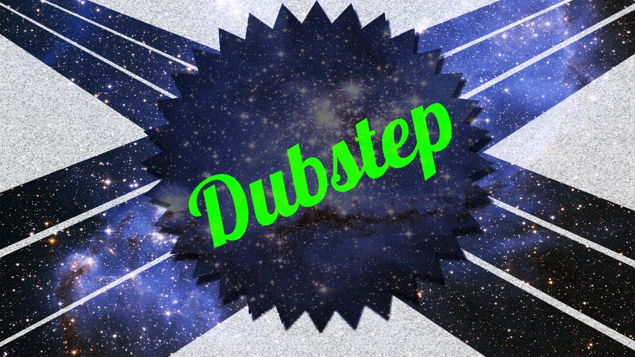 Klaypex Lights YouTube