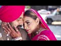 Wedding highlights 2024 suhkpreetpardeep  anand photo studio sandaur 9417247673