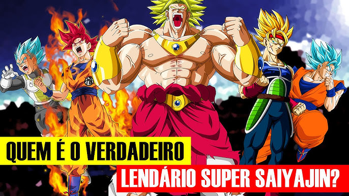 Dragon Ball - Turles - Irmão Goku - Dbz Vegeta- Boneco Anime