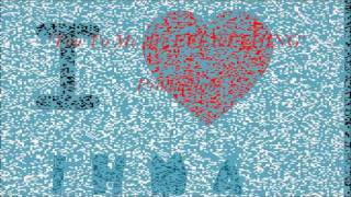 I Heart IHMAnian'95,Girls Edition Part III(Teaser Guide)