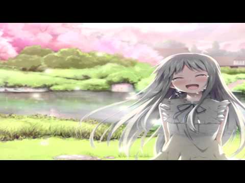 【动漫填词】secret base ～我们的记忆