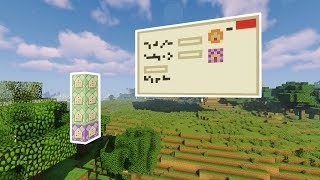 Celebrity Command Combiner for Minecraft 1.16 Wealth